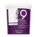 Fanola No Yellow Color Ultra Lightener paste for lightening hair Fanola No Yellow Color Ultra Lightener paste for lightening hair
