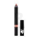 Nudestix Gel Color Lip + Cheek Balm Ally 3 g Nudestix Gel Color Lip + Cheek Balm Ally 3 g