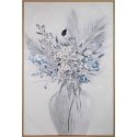 Eurofirany FORMA/614/A 80X120 Eurofirany FORMA/614/A 80X120