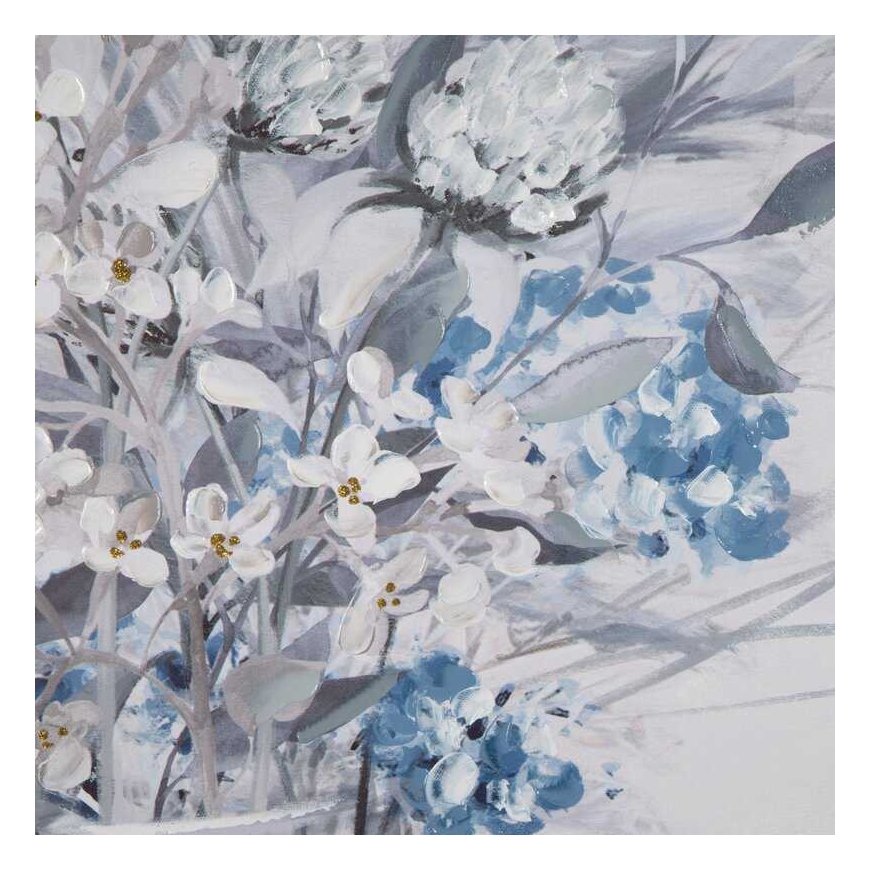Eurofirany FORMA/614/A 80X120 – 2