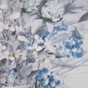 Eurofirany FORMA/614/A 80X120 Eurofirany FORMA/614/A 80X120