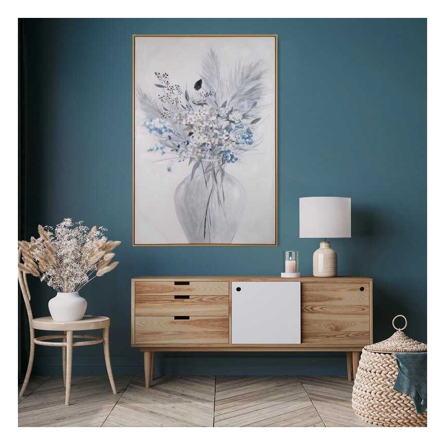 Eurofirany FORMA/614/A 80X120 – 3