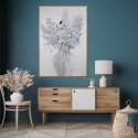 Eurofirany FORMA/614/A 80X120 Eurofirany FORMA/614/A 80X120