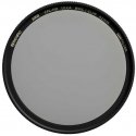 Benro Filter SHD CPL HD ULCA WMC Slim 62