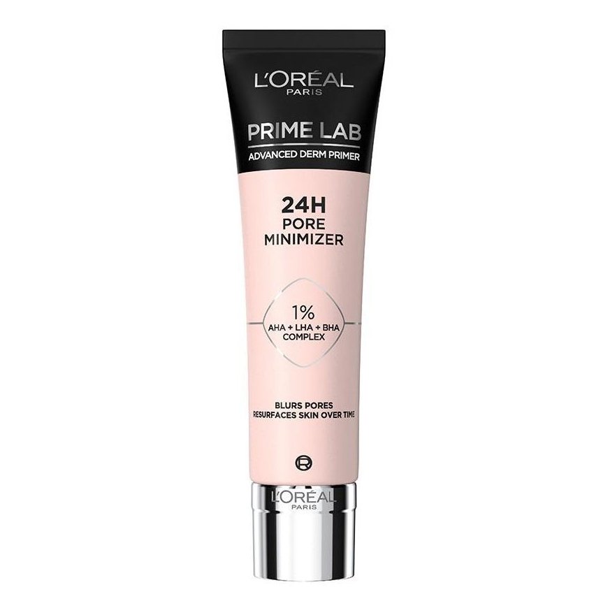 L`Oréal Paris L`Oréal Paris Prime Lab