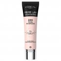L'Oréal Paris Prime Lab 24H Pore Minimizer Makeup Primer for women, 30 ml L'Oréal Paris Prime Lab 24H Pore Minimizer Makeup Primer for women, 30 ml