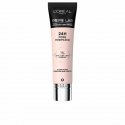 L'Oréal Paris Prime Lab 24H Pore Minimizer Makeup Primer moterims, 30 ml L'Oréal Paris Prime Lab 24H Pore Minimizer Makeup Primer moterims, 30 ml