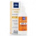 Sunalsun Oil Free Protección Alta Fp40 75ml Cdm Sunalsun Oil Free Protección Alta Fp40 75ml Cdm
