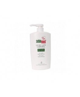 Sebamed™ Body lotion 400ml