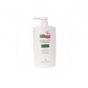 Sebamed™ Body lotion 400ml Sebamed™ Body lotion 400ml