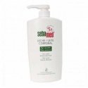 Sebamed™ Losjonas kūnui 400ml Sebamed™ Losjonas kūnui 400ml