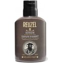 Reuzel No Rinse Beard Wash dry shampoo for beard without rinsing Refresh 100ml Reuzel No Rinse Beard Wash dry shampoo for beard without rinsing Refresh 100ml