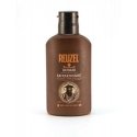 Reuzel No Rinse Beard Wash dry shampoo for beard without rinsing Refresh 100ml Reuzel No Rinse Beard Wash dry shampoo for beard without rinsing Refresh 100ml