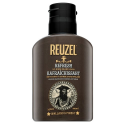 Reuzel No Rinse Beard Wash sausas šampūnas barzdai be skalavimo Refresh 100ml Reuzel No Rinse Beard Wash sausas šampūnas barzdai be skalavimo Refresh 100ml