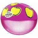 Moterų kvepalai Donna Karan EDP 50 ml Be Delicious Orchard St. Moterų kvepalai Donna Karan EDP 50 ml Be Delicious Orchard St.