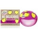 Women's perfume Donna Karan EDP 50 ml Be Delicious Orchard St. Women's perfume Donna Karan EDP 50 ml Be Delicious Orchard St.
