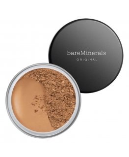 Bareminerals Original make-up base Spf15 21-neutral tan