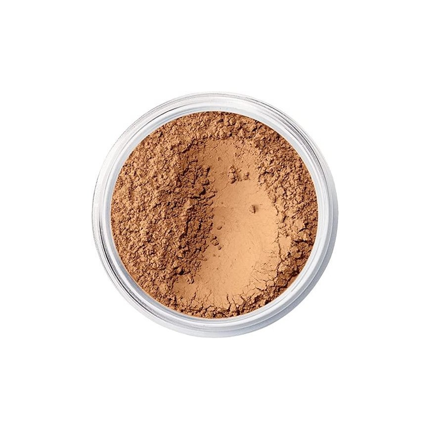 Bareminerals Original makiažo pagrindas Spf15 21-neutralus įdegis – 2