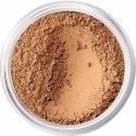 Bareminerals Original make-up base Spf15 21-neutral tan Bareminerals Original make-up base Spf15 21-neutral tan