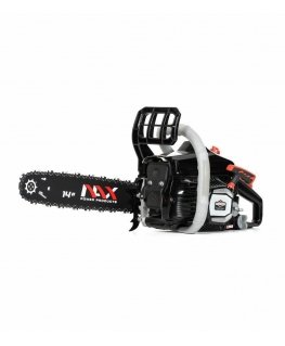 NAC Chainsaw gasoline NAX 37.0cc NAX200C