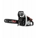 NAC Chainsaw gasoline NAX 37.0cc NAX200C NAC Chainsaw gasoline NAX 37.0cc NAX200C
