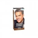 Just For Men Combe Touch Of Gray Brown Just For Men Combe Touch Of Gray Brown