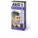 Just For Men Combe Touch Of Gray Brown Just For Men Combe Touch Of Gray Brown