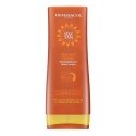 Dermacol Self Tan Lotion Self Tanning Product unisex, 200 ml Dermacol Self Tan Lotion Self Tanning Product unisex, 200 ml