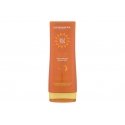 Dermacol Self Tan Lotion Self Tanning Product unisex, 200 ml Dermacol Self Tan Lotion Self Tanning Product unisex, 200 ml