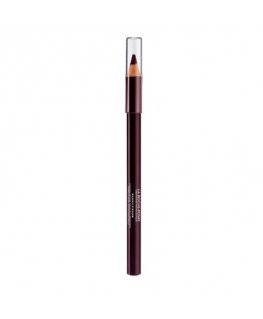 La Roche Posay Respectissime Soft Eye Pieštukas Intense Brown, 1 g