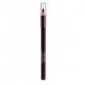 La Roche Posay Respectissime Soft Eye Pieštukas Intense Brown, 1 g