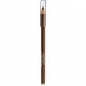 La Roche Posay Respectissime Soft Eye Pencil Intense Brown, 1 g La Roche Posay Respectissime Soft Eye Pencil Intense Brown, 1 g