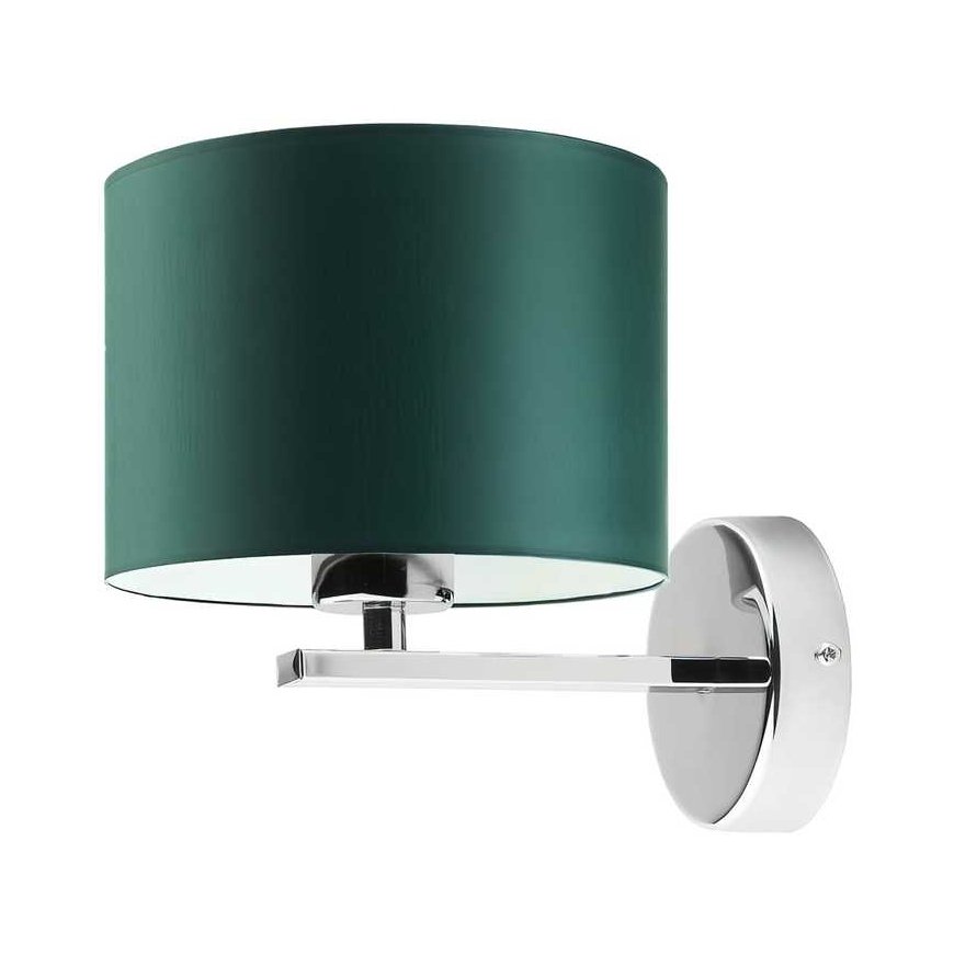 ORNO Wall lamp Orno ROLLO kinkiet