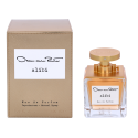 Oscar De La Renta Alibi EDP parfumuotas vanduo moterims, 100 ml Oscar De La Renta Alibi EDP parfumuotas vanduo moterims, 100 ml