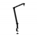 BOYA BY-BA30 microphone part/accessory BOYA BY-BA30 microphone part/accessory