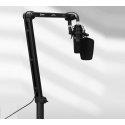 BOYA BY-BA30 microphone part/accessory BOYA BY-BA30 microphone part/accessory