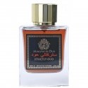 Unisex perfume Ministry of Oud 100 ml Strictly Oud Unisex perfume Ministry of Oud 100 ml Strictly Oud