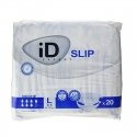 Id Expert Stretchy Brief T3 Night 80 U Id Expert Stretchy Brief T3 Night 80 U
