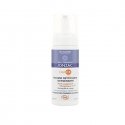 Jonzac Detox Oxygenating Cleansing Mousse 150ml Jonzac Detox Oxygenating Cleansing Mousse 150ml
