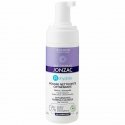 Jonzac Detox Oxygenating Cleansing Mousse 150ml Jonzac Detox Oxygenating Cleansing Mousse 150ml