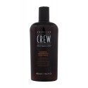 Gaivinantis kūno prausiklis American Crew 24-Hour Dezodorantas Kūno prausiklis 450ml Gaivinantis kūno prausiklis American Crew 24-Hour Dezodorantas Kūno prausiklis 450ml