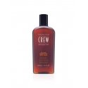 Refreshing body wash American Crew 24-Hour Deodorant Body wash 450ml