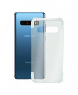 BMW BMHCP15L23PUPVK iPhone 15 Pro 6.1" czarny|black hardcase Per