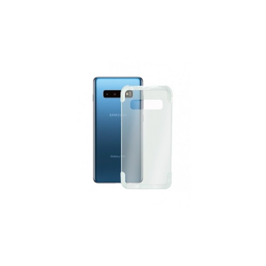 BMW BMHCP15L23PUPVK iPhone 15 Pro 6