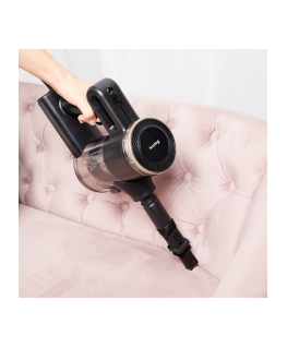 Huslog AD-2925 Vacuum Cleaner