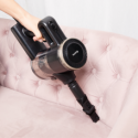 Huslog AD-2925 Vacuum Cleaner
