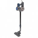 Huslog AD-2925 Vacuum Cleaner