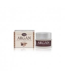 Nurana Argan Kreminis 50ml