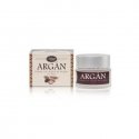 Nurana Argan Cream 50ml Nurana Argan Cream 50ml
