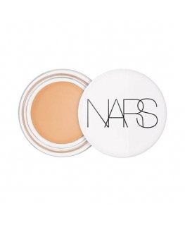 Nars Light Reflecting Undereye Brightener 6 g